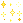 C_Divine_Twinkling.png