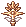 C_Valkyrie_Spear.png