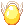 Costama_Egg116.png