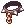 Vassalage_Necklace.png