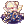 ZTW_Bd_Ingrid.png