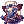 ZTW_Bd_Randgris.png