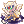 ZTW_Bd_Reginleif.png