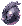 abyss_scroll_tw.png
