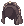 검은면사포.png