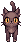남_c_black_cat.png