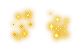 여_C_Divine_Twinkling.png
