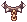 여_Vassalage_Necklace.png