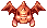 여_레드베이비드래곤.png