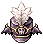 여_사악한마칭햇_j.png