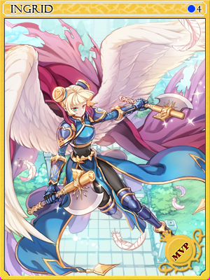 Ingrid_Card.png