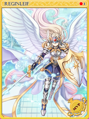 Reginleif_Card.png