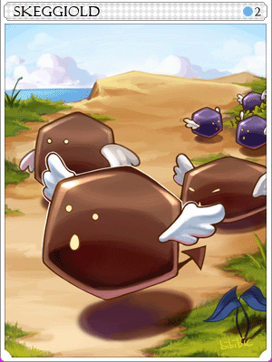 스케골트.png