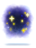 C_Divine_Twinkling.png