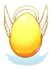 Costama_Egg116.png