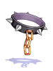 Vassalage_Necklace.png