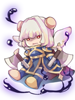 ZTW_Bd_Ingrid.png