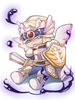 ZTW_Bd_Reginleif.png