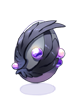 abyss_scroll_tw.png
