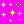 C_Divine_Twinkling.png