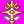 C_Valkyrie_Spear.png