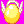 Costama_Egg116.png