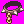 Vassalage_Necklace.png