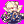 ZTW_Bd_Ingrid.png