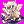 ZTW_Bd_Reginleif.png