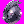 abyss_scroll_tw.png