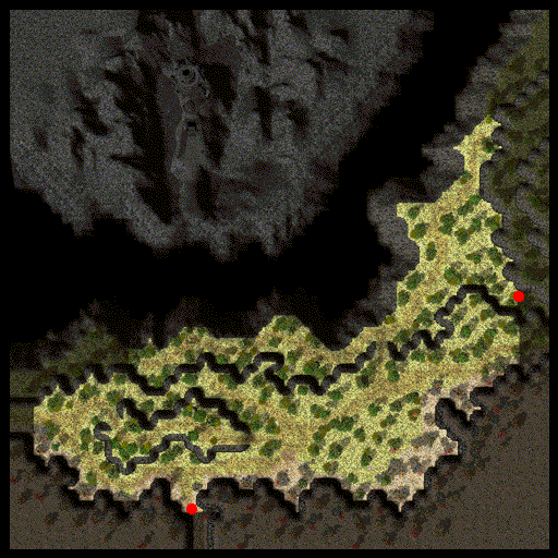 hu_fild01.png