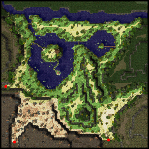hu_fild02.png