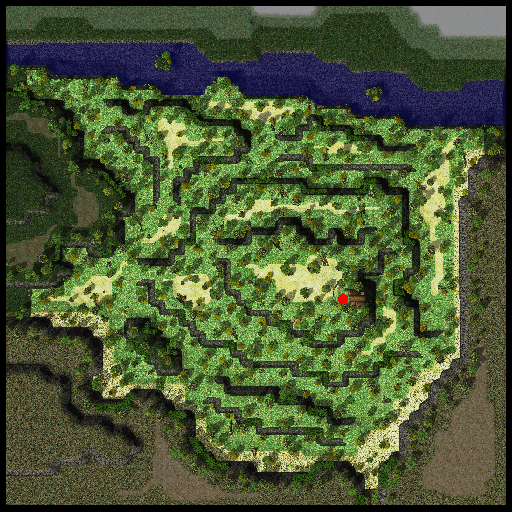 hu_fild03.png