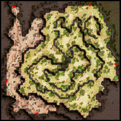 hu_fild04.png