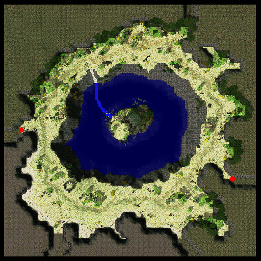 hu_fild05.png