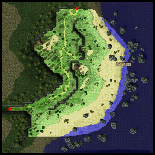 hu_fild06.png