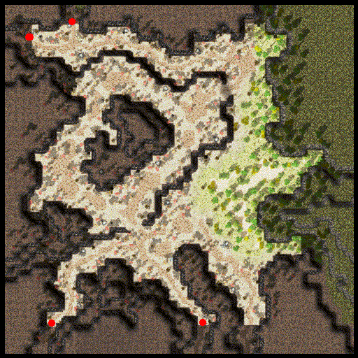 hu_fild07.png