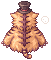 슈퍼노비스_남.png