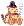 C_Eddga_Rest.png