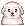 C_Great_Pyrenees.png