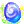 EvilMind_Scroll_TW.png