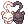 heartofcat.png