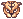 호랑이얼굴.png