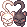 여_heartofcat.png