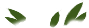 mus_grass.png