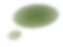 mus_moss_2.png