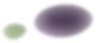 mus_moss_3.png