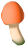 mus_mush_1.png