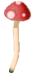 mus_mush_4.png