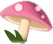 mus_mush_5.png